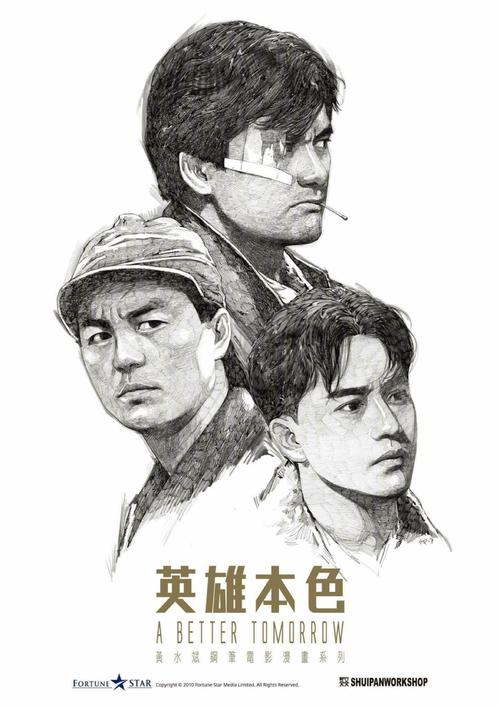 长江师范学院毕业证丢了怎么办